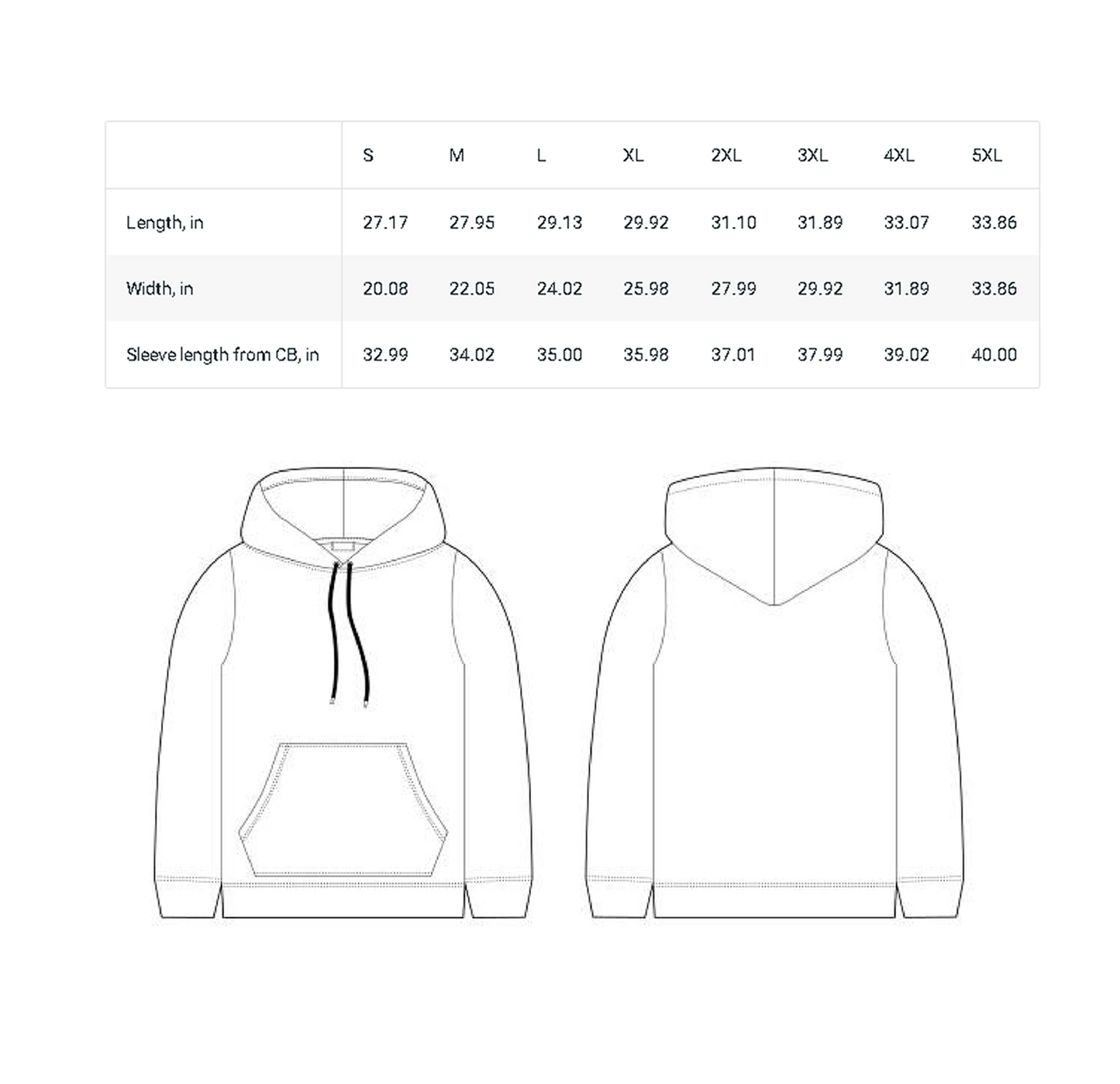 Japan hoodie Kawaii Studio Japan Aesthetic Grunge Kanji Spirited shirt Edo