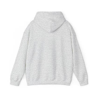 Japan Aesthetic hoodie Kawaii Vaporwave Cherry Blossoms Pink