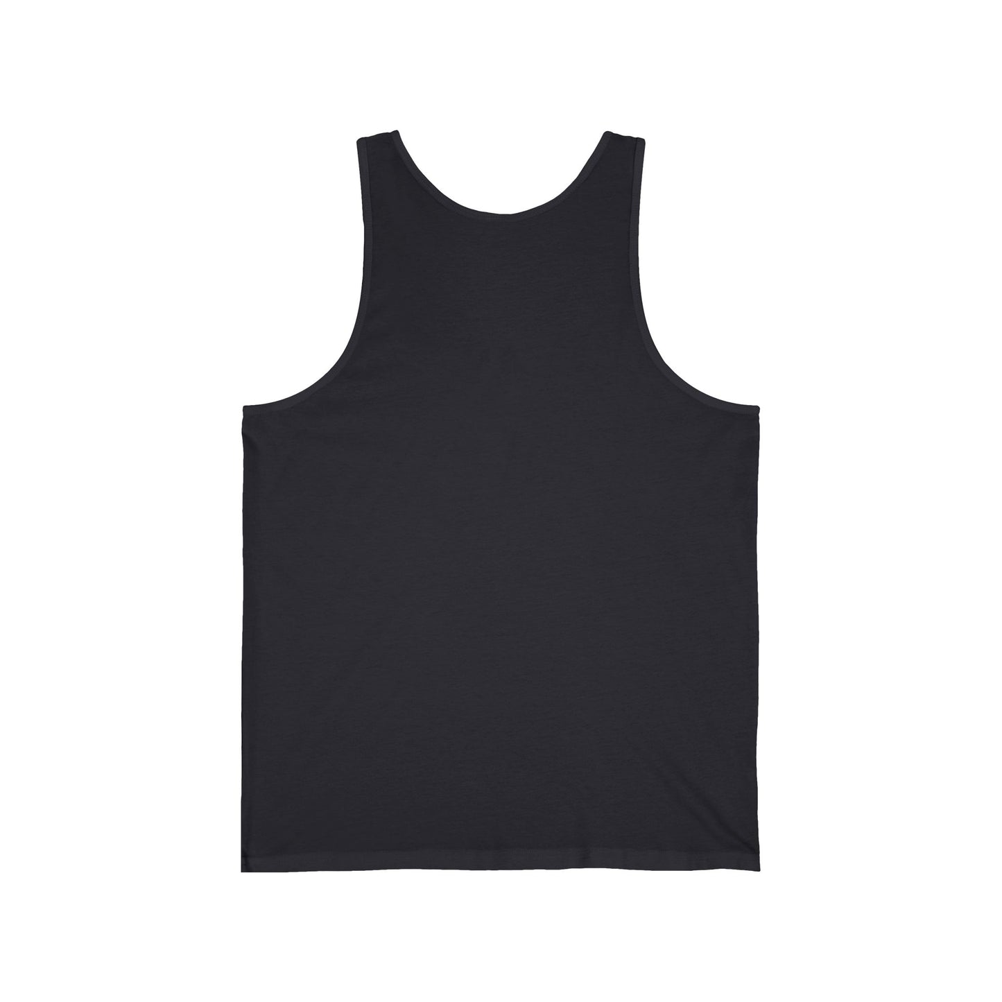 Gokus Gym tank shirt Dragons T-shirt Ball merch for men women subtle minimal funny Dragonballs