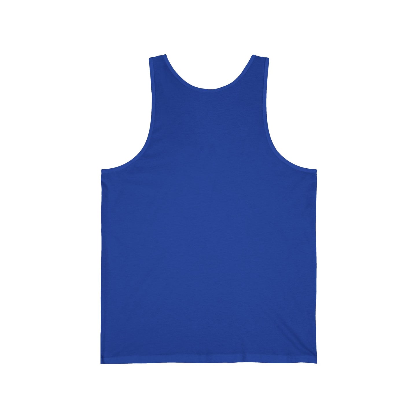 Gokus Gym tank shirt Dragons T-shirt Ball merch for men women subtle minimal funny Dragonballs