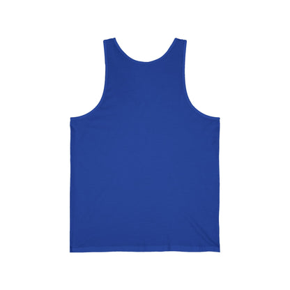 Gokus Gym tank shirt Dragons T-shirt Ball merch for men women subtle minimal funny Dragonballs