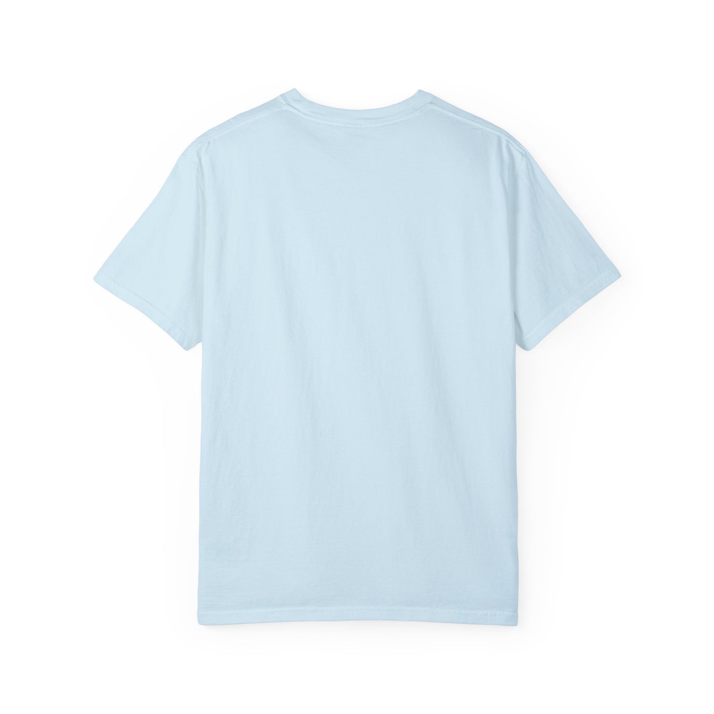 Expand my domain shirt Gojos T-shirt Satorus merch for men women subtle minimal funny