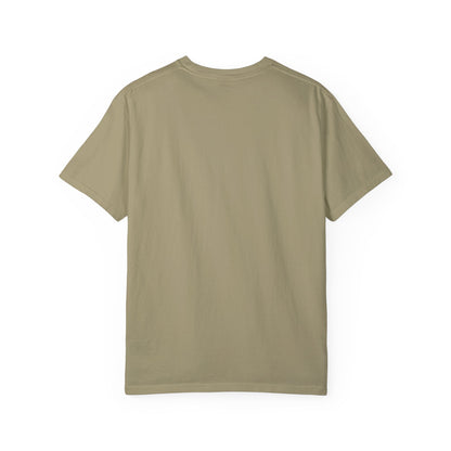 Arise. Solo Levels T-shirt Sung Igris Jinwoos Levelling Anime shirt for men women subtle minimal side