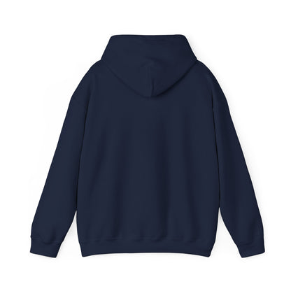 Japan Aesthetic hoodie Kawaii Vaporwave Cherry Blossoms Pink