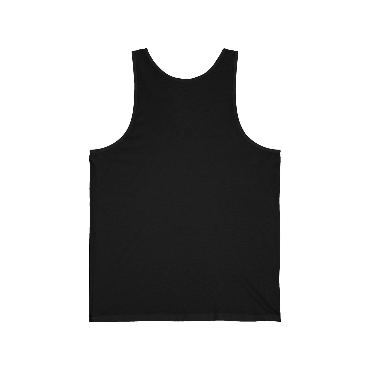 Gokus Gym tank shirt Dragons T-shirt Ball merch for men women subtle minimal funny Dragonballs