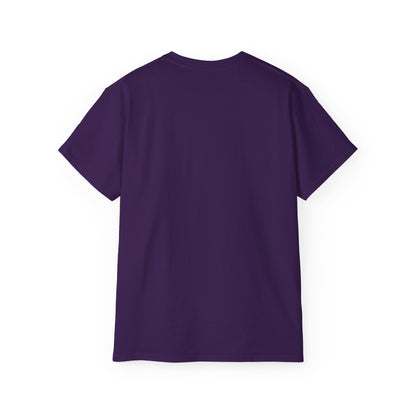 Seele Symbol Shirt Eva