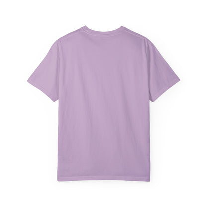 I'd Win shirt Gojos T-shirt Expand my domain Satorus merch for men women subtle minimal funny