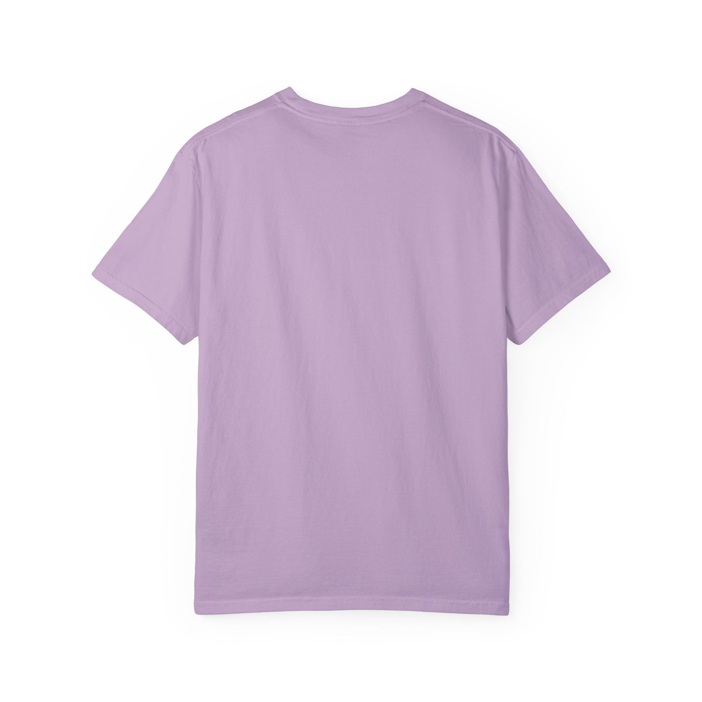 Arise. Solo Levels T-shirt Sung Igris Jinwoos Levelling Anime shirt for men women subtle minimal side