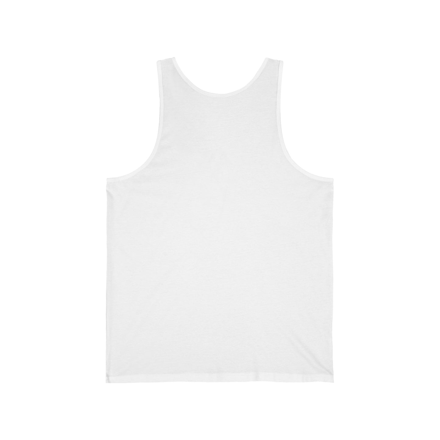 Gokus Gym tank shirt Dragons T-shirt Ball merch for men women subtle minimal funny Dragonballs