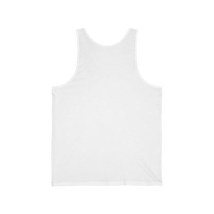 Gokus Gym tank shirt Dragons T-shirt Ball merch for men women subtle minimal funny Dragonballs