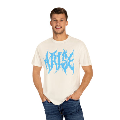 Balls shirt Funny Turballs Dan Anime merch fans Cat neko Turbo for men women minimal T-shirt