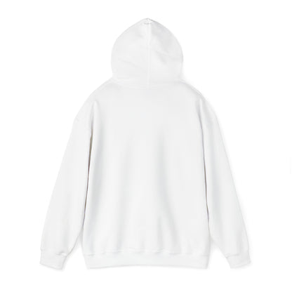 Japan Aesthetic hoodie Kawaii Vaporwave Cherry Blossoms Pink