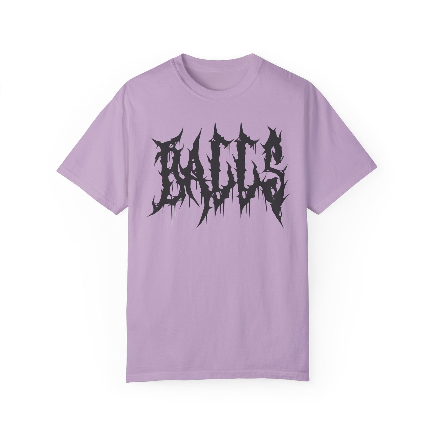 Balls shirt Funny Turballs Dan Anime merch fans Cat neko Turbo for men women minimal T-shirt