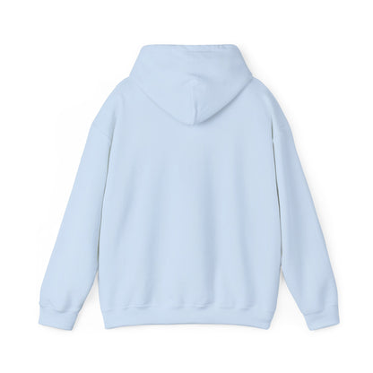 Japan Aesthetic hoodie Kawaii Vaporwave Cherry Blossoms Pink