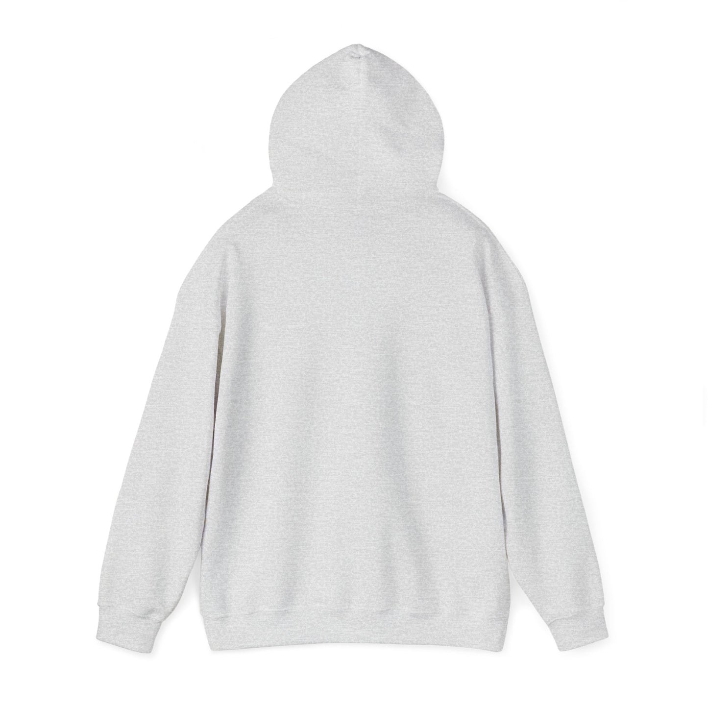 Karasun FLY hoodie Volleyball Club cosplay Kageyama