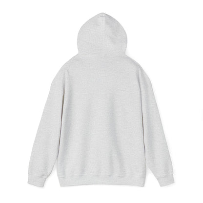 Karasun FLY hoodie Volleyball Club cosplay Kageyama
