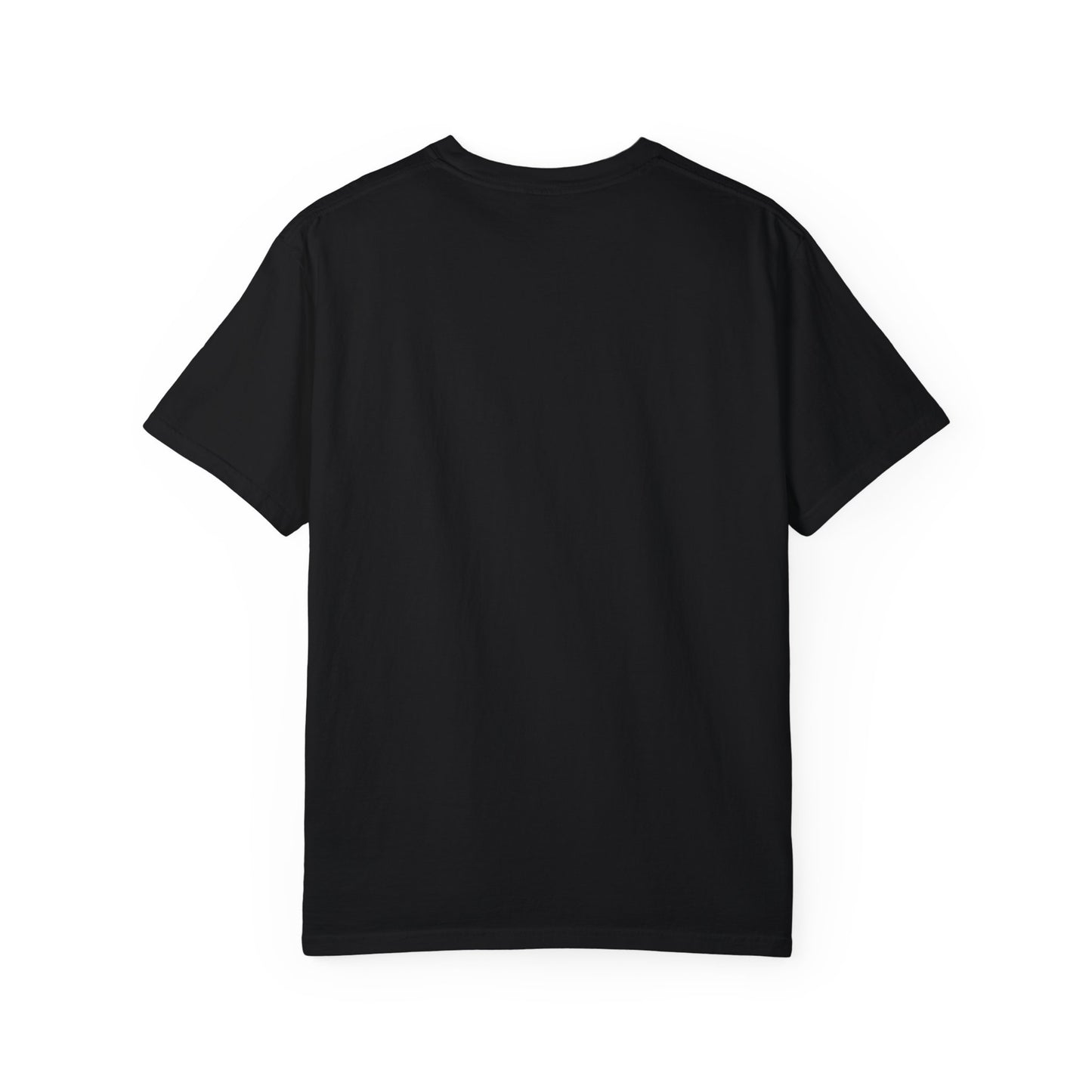 Arise Dark Solo Levels T-shirt Sung Igris Jinwoos Levelling Anime shirt merch fans for men women subtle minimal