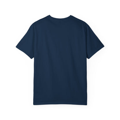 Arise. Solo Levels T-shirt Sung Igris Jinwoos Levelling Anime shirt for men women subtle minimal side