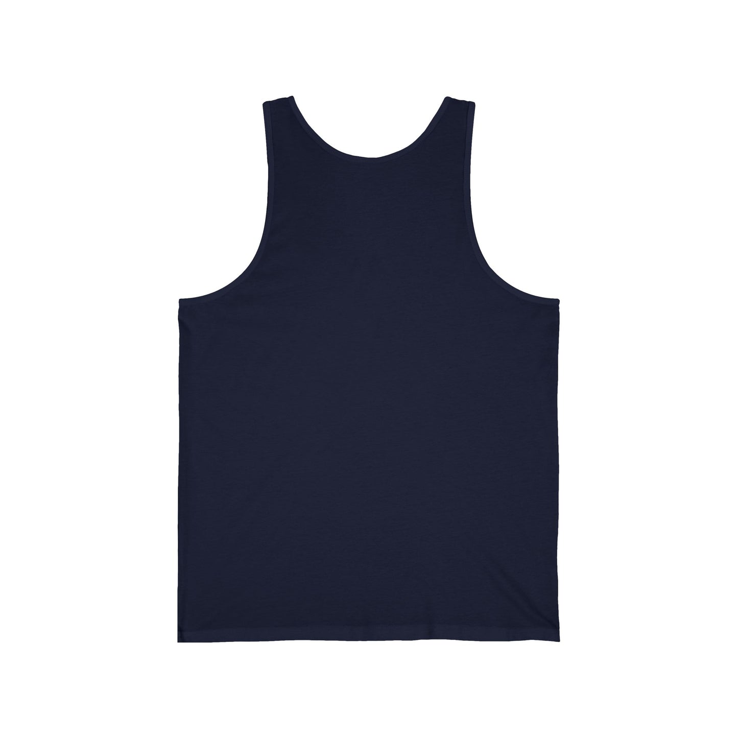 Gokus Gym tank shirt Dragons T-shirt Ball merch for men women subtle minimal funny Dragonballs