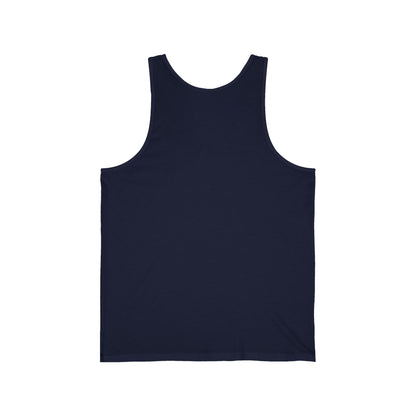 Gokus Gym tank shirt Dragons T-shirt Ball merch for men women subtle minimal funny Dragonballs