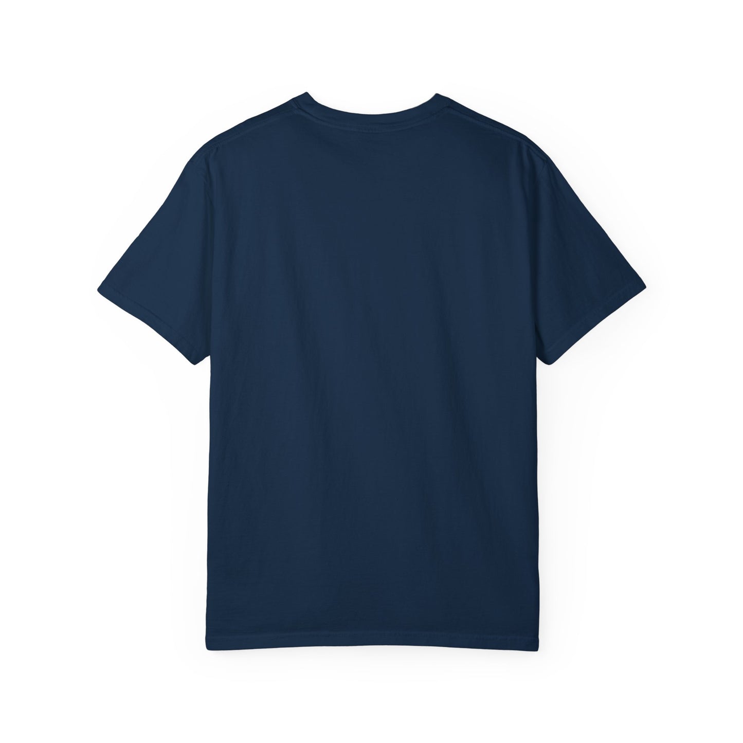 Expand my domain shirt Gojos T-shirt Satorus merch for men women subtle minimal funny