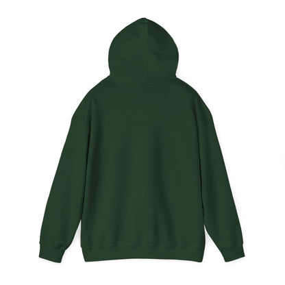 Japan Aesthetic hoodie Kawaii Vaporwave Cherry Blossoms Pink