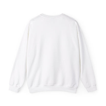 Anteiku Coffee Tokyo Goul Sweatshirt Cafe Kaneki Ken Eye Patch Aogiri