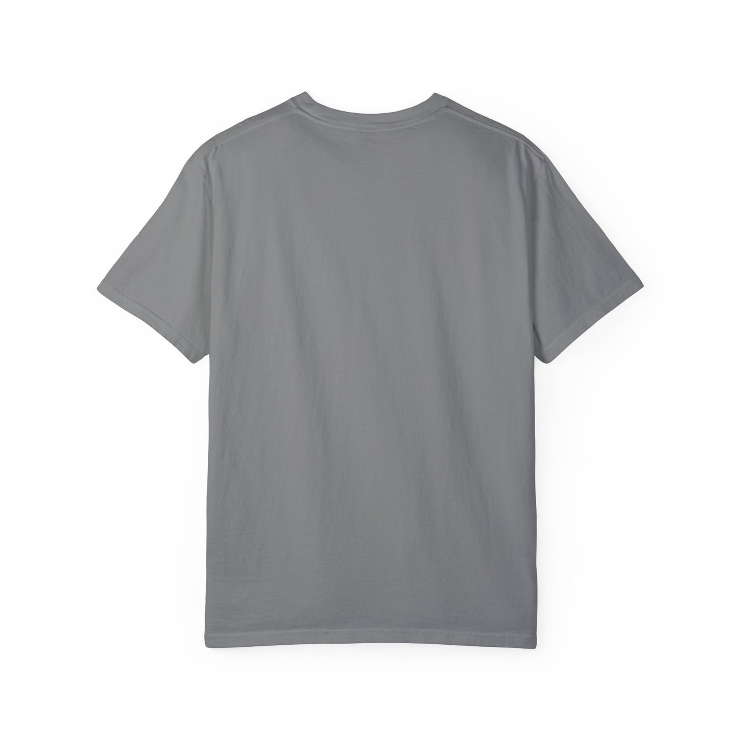 Arise. Solo Levels T-shirt Sung Igris Jinwoos Levelling Anime shirt for men women subtle minimal side