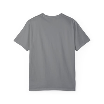 Arise. Solo Levels T-shirt Sung Igris Jinwoos Levelling Anime shirt for men women subtle minimal side