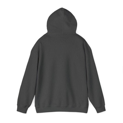 Japan Aesthetic hoodie Kawaii Vaporwave Cherry Blossoms Pink
