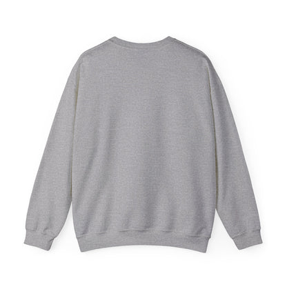 Anteiku Coffee Tokyo Goul Sweatshirt Cafe Kaneki Ken Eye Patch Aogiri