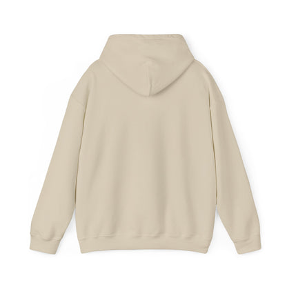 Karasun FLY hoodie Volleyball Club cosplay Kageyama
