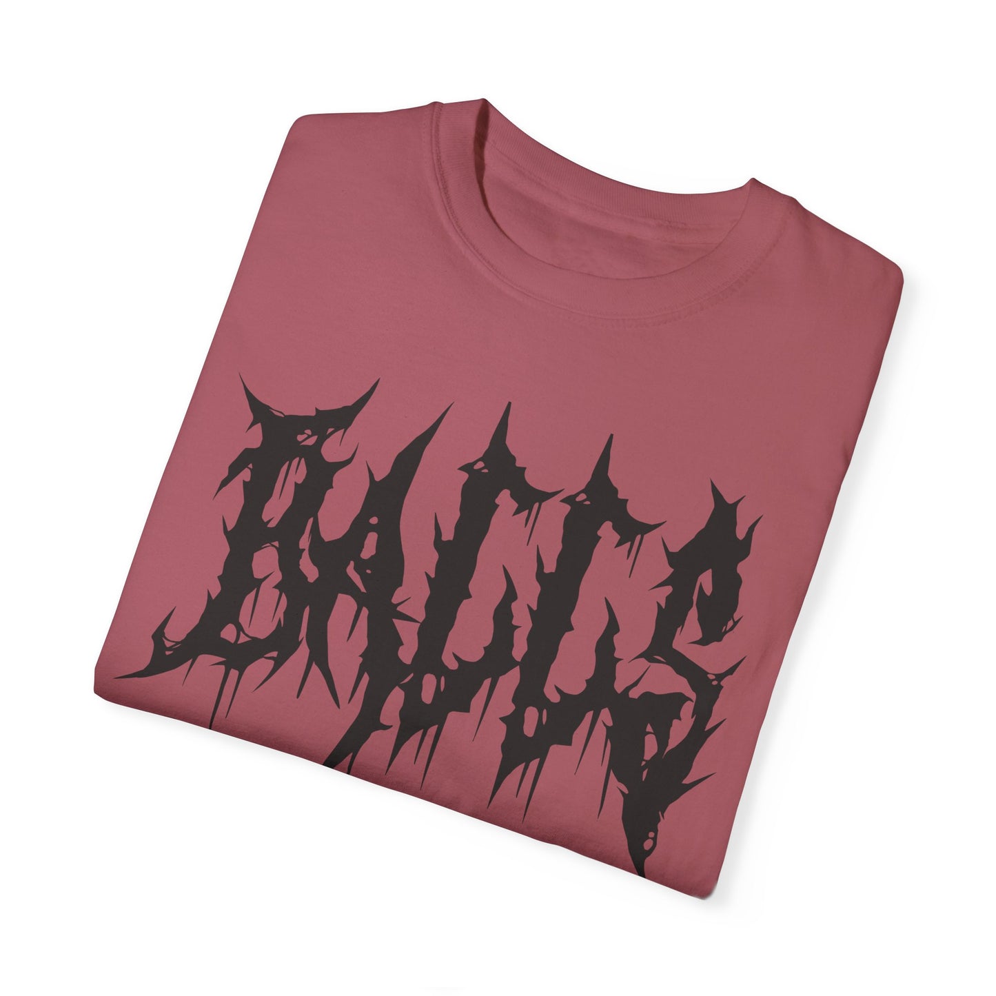 Balls shirt Funny Turballs Dan Anime merch fans Cat neko Turbo for men women minimal T-shirt