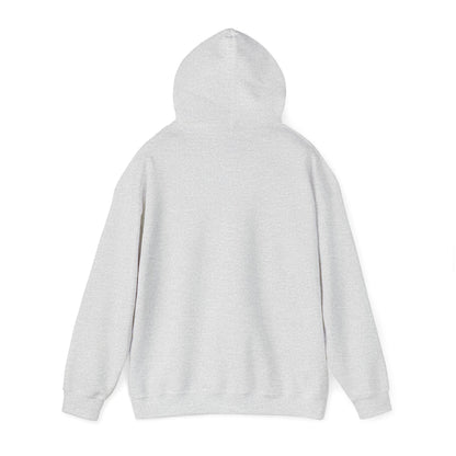 Japan Aesthetic hoodie Kawaii Vaporwave Cherry Blossoms Pink