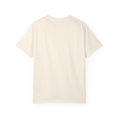 I'd Win shirt Gojos T-shirt Expand my domain Satorus merch for men women subtle minimal funny