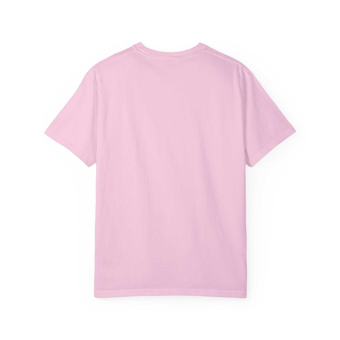 I'd Win shirt Gojos T-shirt Expand my domain Satorus merch for men women subtle minimal funny