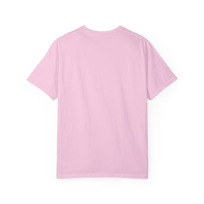 I'd Win shirt Gojos T-shirt Expand my domain Satorus merch for men women subtle minimal funny