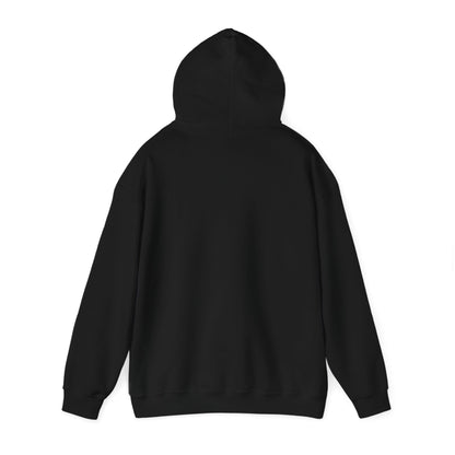 Japan Aesthetic hoodie Kawaii Vaporwave Cherry Blossoms Pink