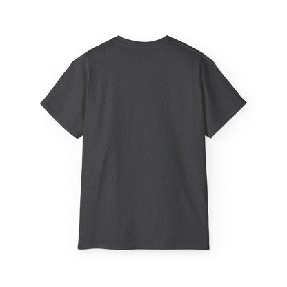 Seele Symbol Shirt Eva