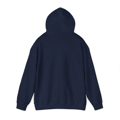 Japan Aesthetic hoodie Kawaii Vaporwave Cherry Blossoms Pink