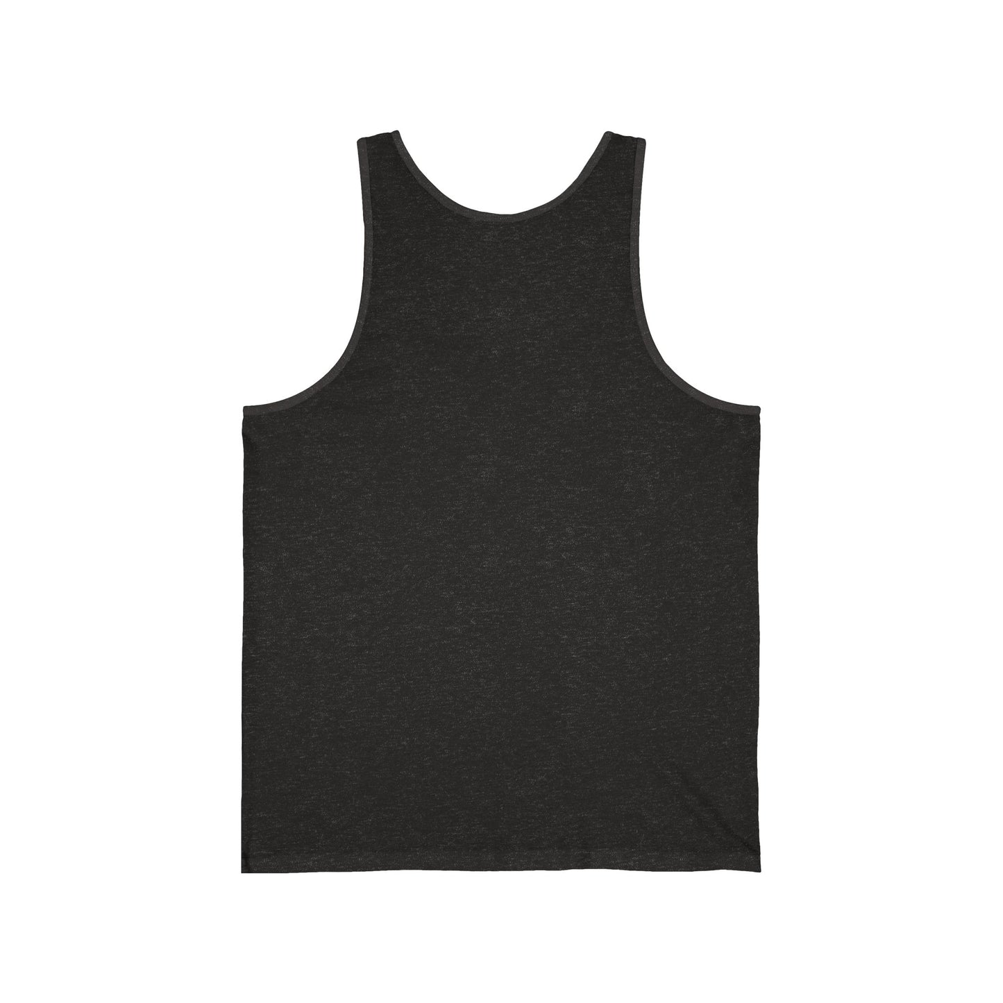 Gokus Gym tank shirt Dragons T-shirt Ball merch for men women subtle minimal funny Dragonballs