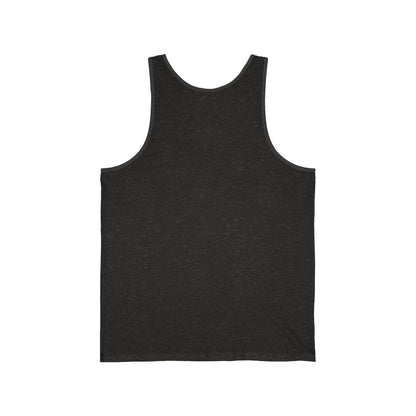 Gokus Gym tank shirt Dragons T-shirt Ball merch for men women subtle minimal funny Dragonballs