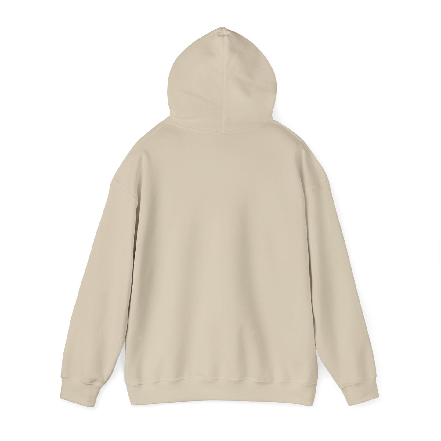 Karasun FLY hoodie Volleyball Club cosplay Kageyama