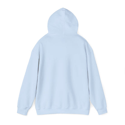 Japan Aesthetic hoodie Kawaii Vaporwave Cherry Blossoms Pink
