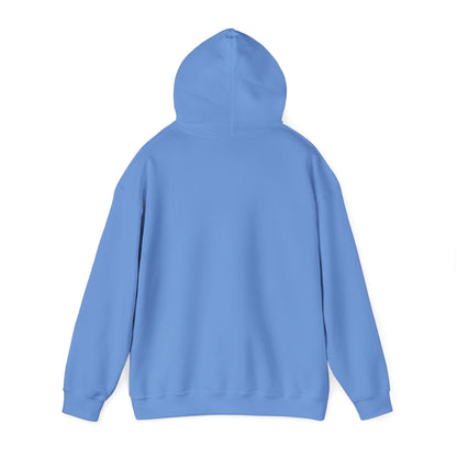 Japan Aesthetic hoodie Kawaii Vaporwave Cherry Blossoms Pink
