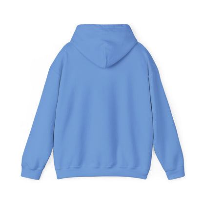 Japan Aesthetic hoodie Kawaii Vaporwave Cherry Blossoms Pink