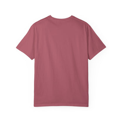 Arise Dark Solo Levels T-shirt Sung Igris Jinwoos Levelling Anime shirt merch fans for men women subtle minimal