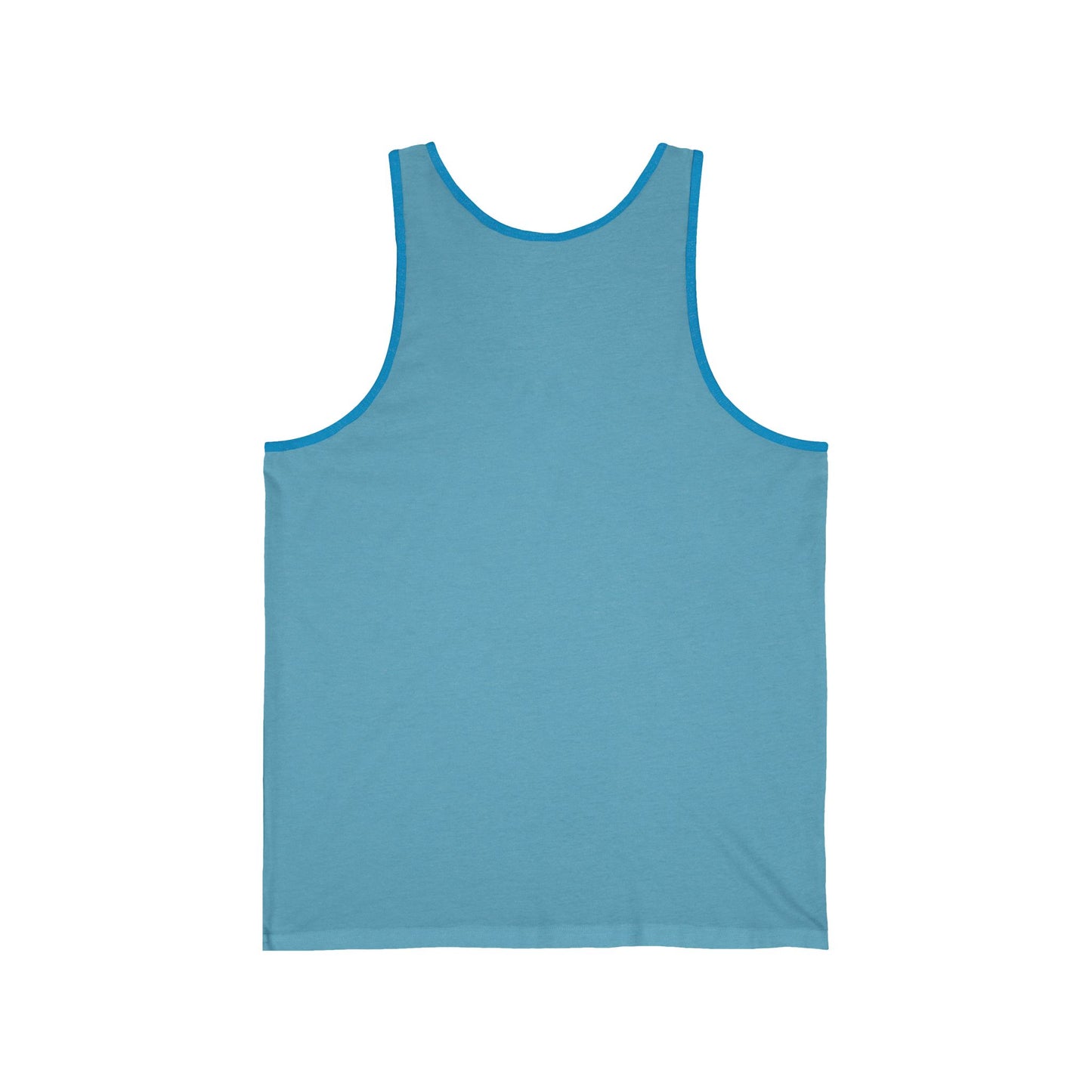 Gokus Gym tank shirt Dragons T-shirt Ball merch for men women subtle minimal funny Dragonballs