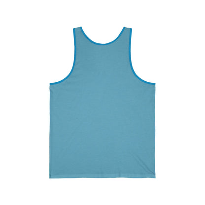 Gokus Gym tank shirt Dragons T-shirt Ball merch for men women subtle minimal funny Dragonballs