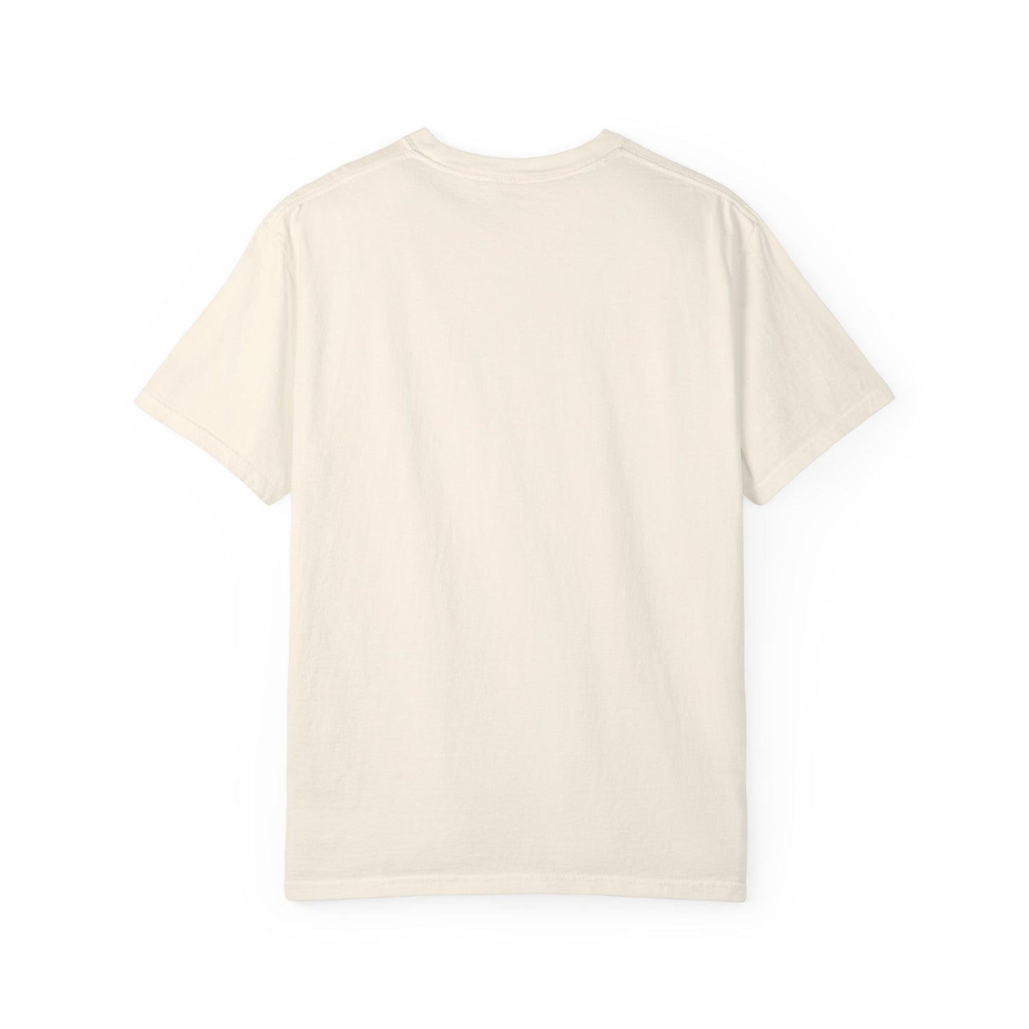 Expand my domain shirt Gojos T-shirt Satorus merch for men women subtle minimal funny